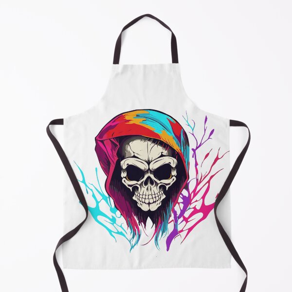 Item preview, Skulltastic Attire designed and sold by YenYen Lab.