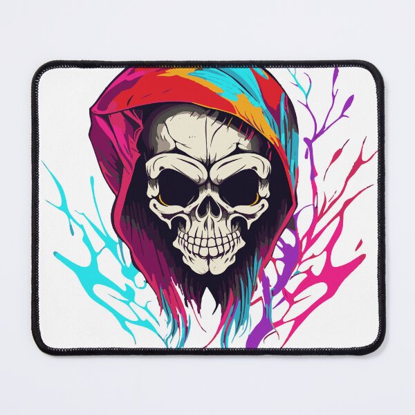 Item preview, Skulltastic Attire designed and sold by YenYen Lab.