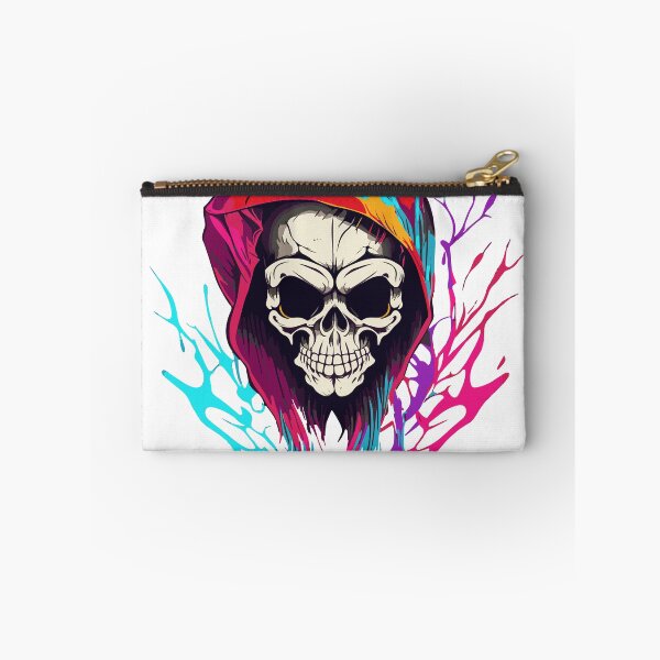 Item preview, Skulltastic Attire designed and sold by YenYen Lab.