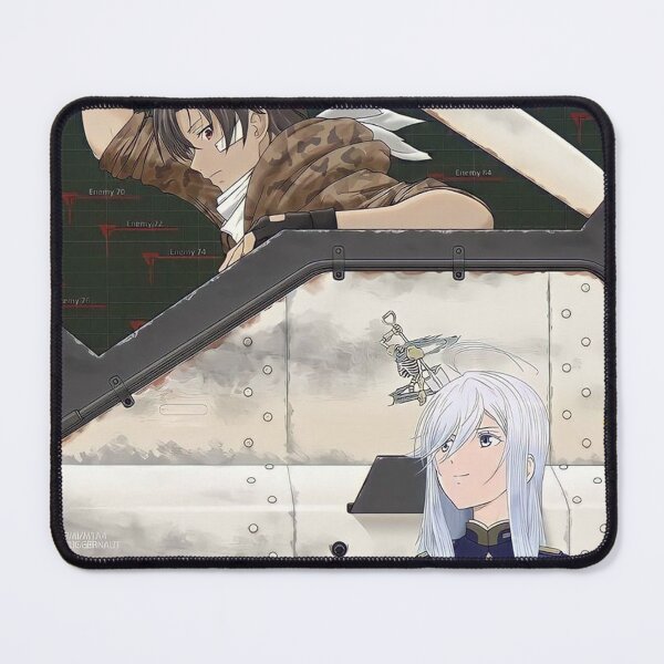 Item preview, 86 anime designed and sold by nicholasmol.