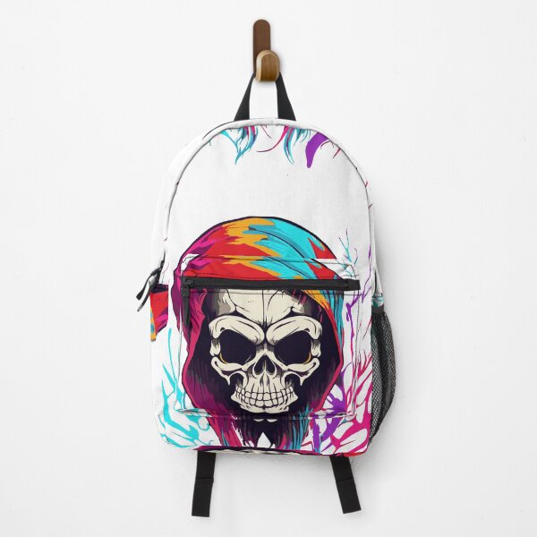 Item preview, Skulltastic Attire designed and sold by YenYen Lab.
