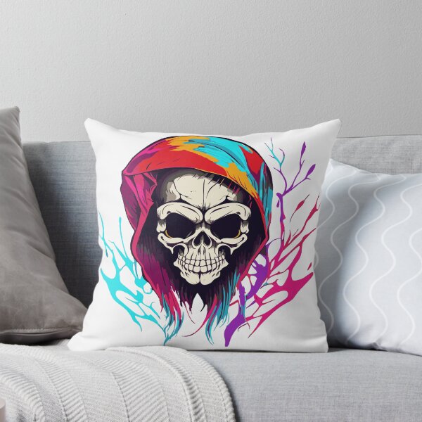 Item preview, Skulltastic Attire designed and sold by YenYen Lab.