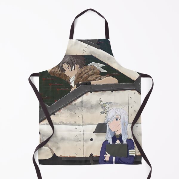 Item preview, 86 anime designed and sold by nicholasmol.