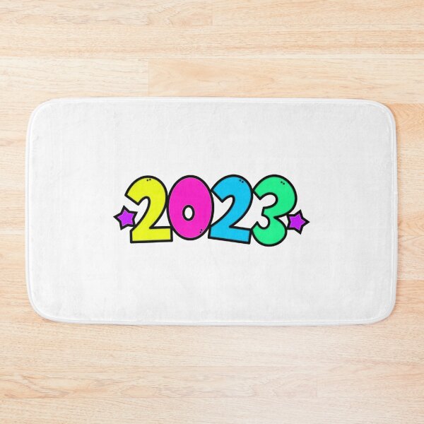 Item preview, somebody designed and sold by JackZieme.