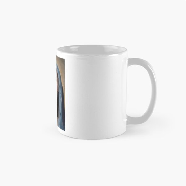 Item preview, VRGN M2 designed and sold by Rene  Garza.