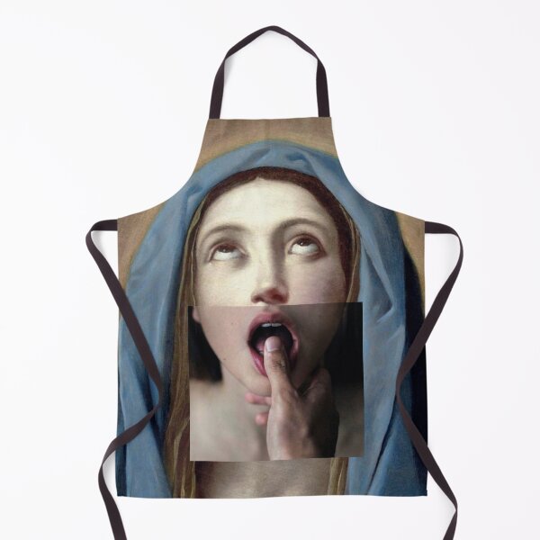 Item preview, VRGN M2 designed and sold by Rene Garza.