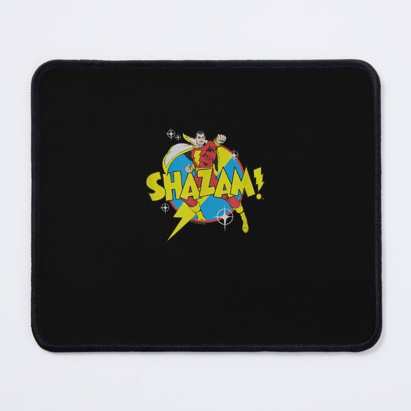 Item preview, Shazam! Power Bolt designed and sold by Art-Chic-Geffr.
