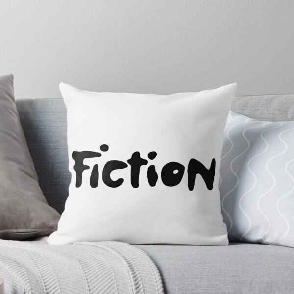 Item preview, Alongside Music Publisher designed and sold by phil09winder.