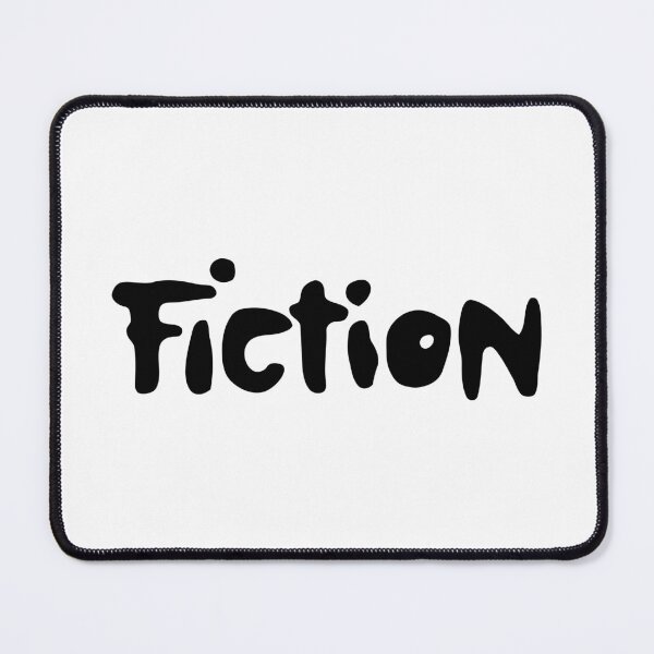 Item preview, Alongside Music Publisher designed and sold by phil09winder.