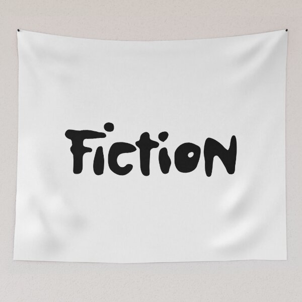 Item preview, Alongside Music Publisher designed and sold by phil09winder.