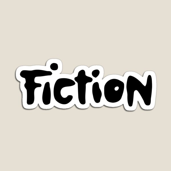 Item preview, Alongside Music Publisher designed and sold by phil09winder.