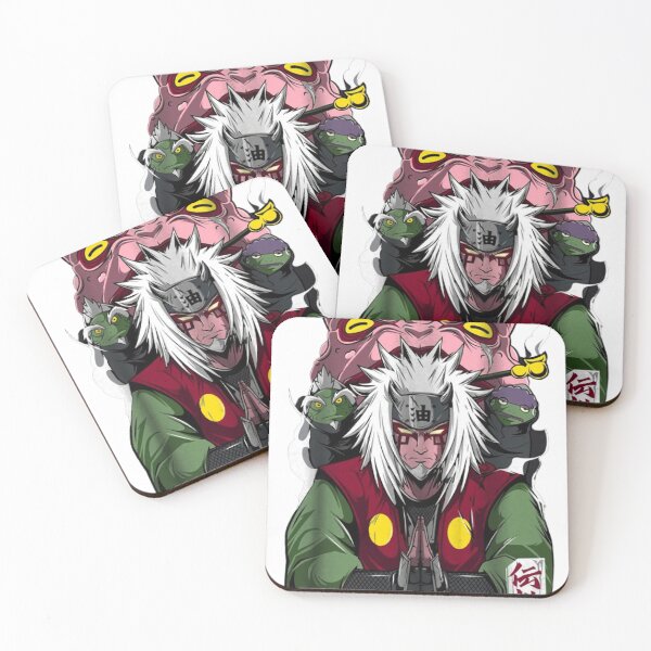 Item preview, naughty ninja designed and sold by Creativedges.