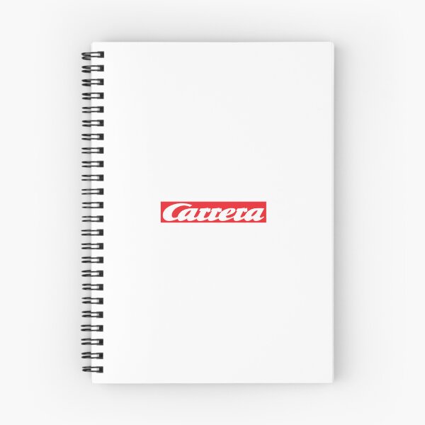 Item preview, Carrera slot cars designed and sold by SlotCarWorx.