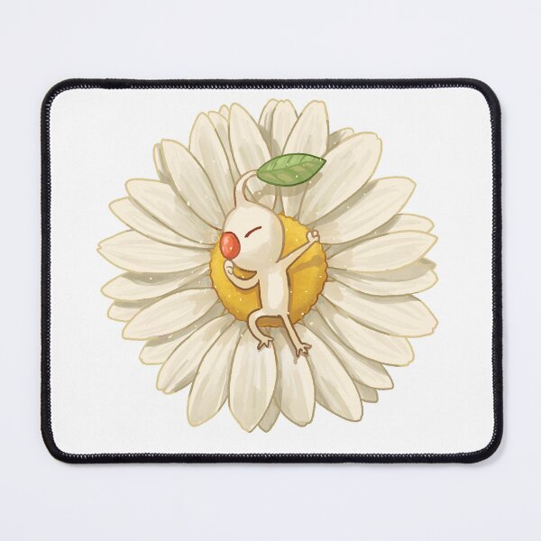 Item preview, Daisy pikmin designed and sold by fruityrats.