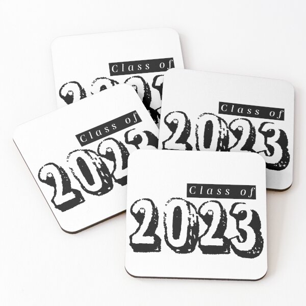 Item preview, Class of 2023 | 23 | Graduate | Senior | Graduating | Graduation Gift designed and sold by ShoniwDesigns.