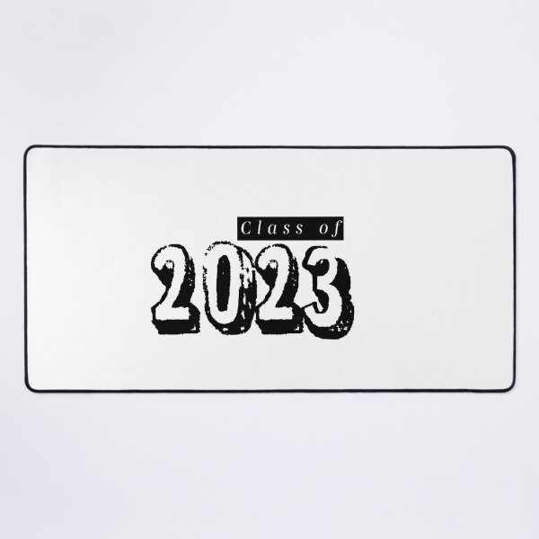 Item preview, Class of 2023 | 23 | Graduate | Senior | Graduating | Graduation Gift designed and sold by ShoniwDesigns.
