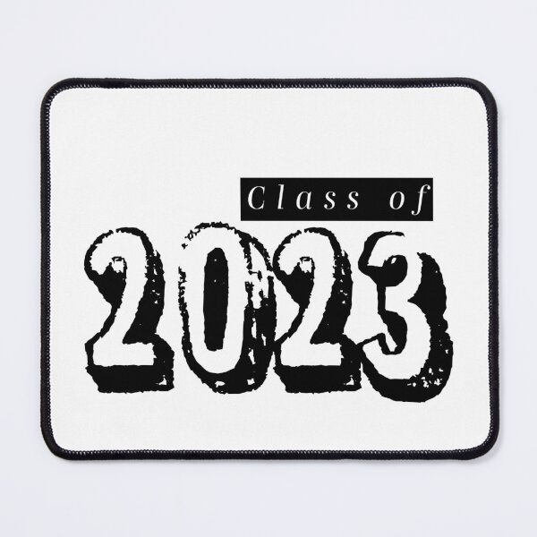 Item preview, Class of 2023 | 23 | Graduate | Senior | Graduating | Graduation Gift designed and sold by ShoniwDesigns.