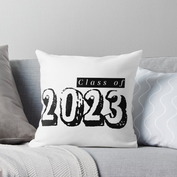 Item preview, Class of 2023 | 23 | Graduate | Senior | Graduating | Graduation Gift designed and sold by ShoniwDesigns.