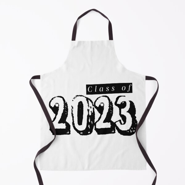Item preview, Class of 2023 | 23 | Graduate | Senior | Graduating | Graduation Gift designed and sold by ShoniwDesigns.