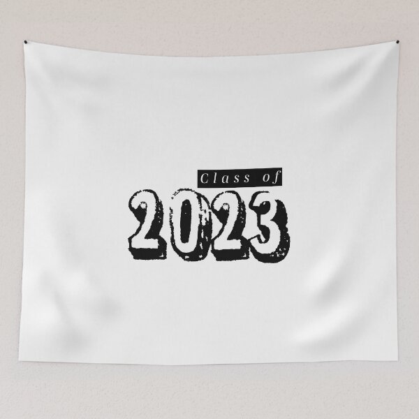 Item preview, Class of 2023 | 23 | Graduate | Senior | Graduating | Graduation Gift designed and sold by ShoniwDesigns.
