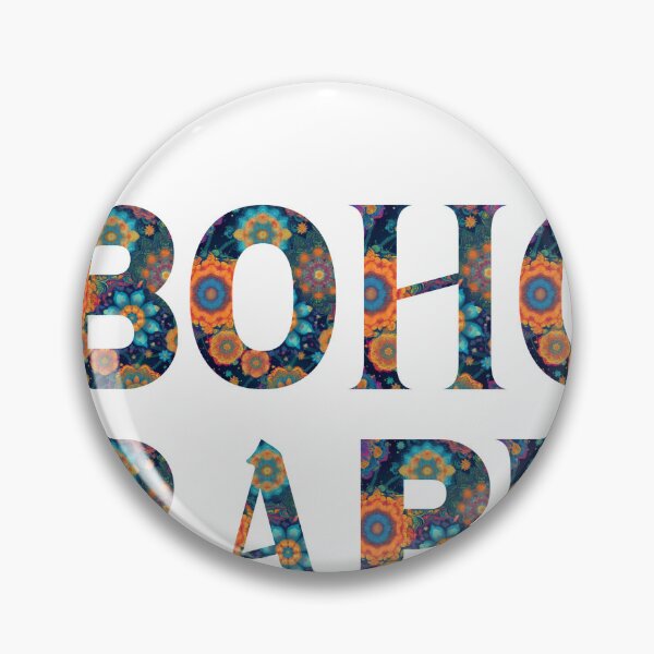 Item preview, Boho Babe designed and sold by snippygirl.
