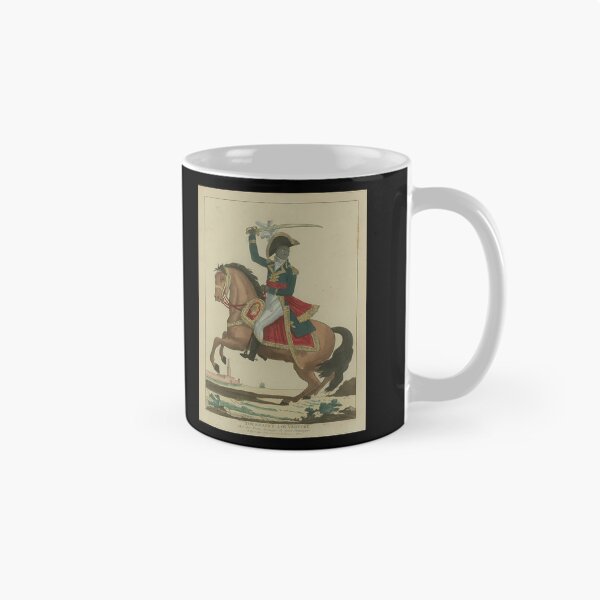 Item preview, Toussaint L'Ouverture designed and sold by HezekiahMainPr.