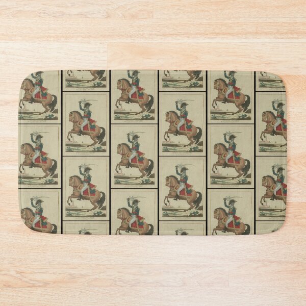 Item preview, Toussaint L'Ouverture designed and sold by HezekiahMainPr.