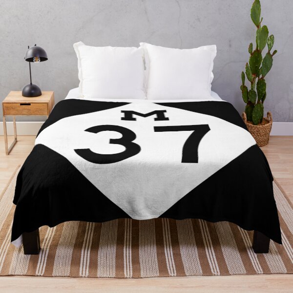 Item preview, M37, The Road to Paradise designed and sold by biscuitduff.