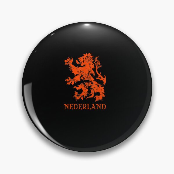 Item preview, Netherlands designed and sold by GibbsTorvoArtF.