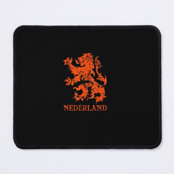 Item preview, Netherlands designed and sold by GibbsTorvoArtF.