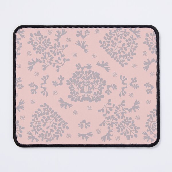 Item preview, Gangneung Subo designed and sold by Nyangicula.