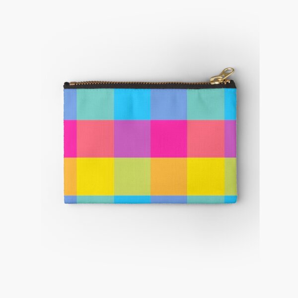 Item preview, rainbow colours designed and sold by GeovanniCarter.
