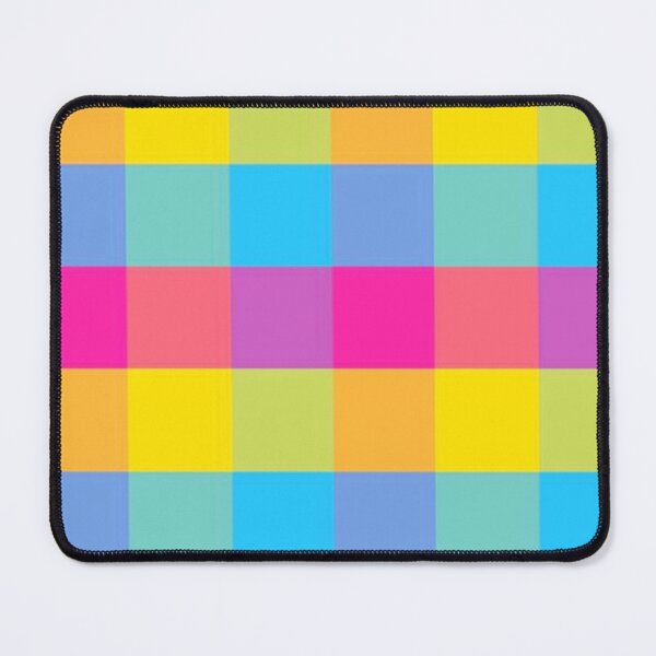 Item preview, rainbow colours designed and sold by GeovanniCarter.