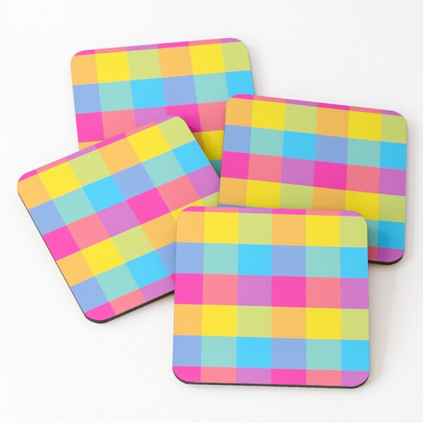 Item preview, rainbow colours designed and sold by GeovanniCarter.