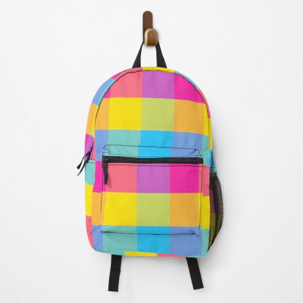 Item preview, rainbow colours designed and sold by GeovanniCarter.