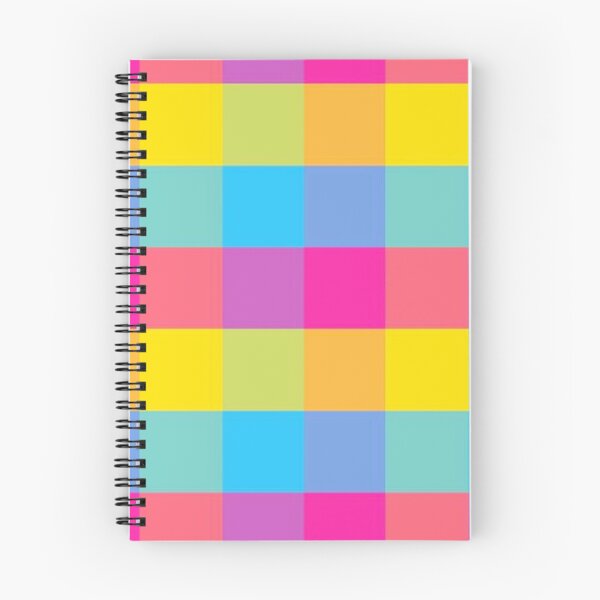 Item preview, rainbow colours designed and sold by GeovanniCarter.