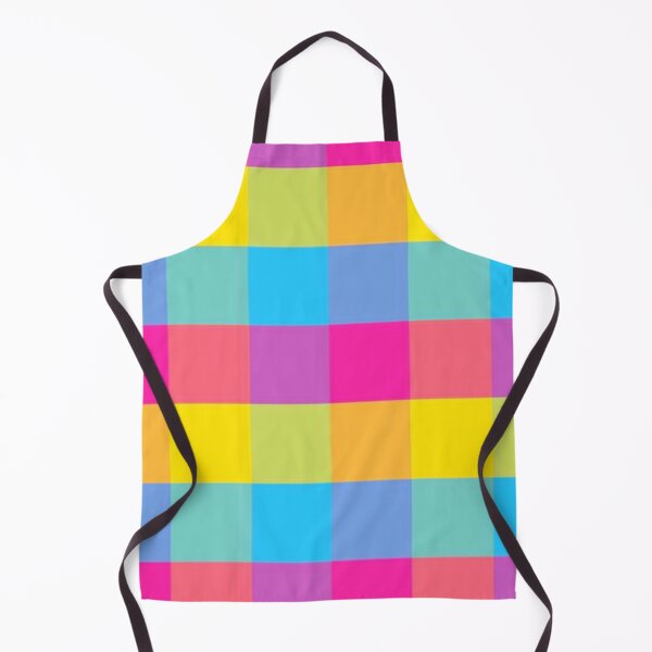 Item preview, rainbow colours designed and sold by GeovanniCarter.