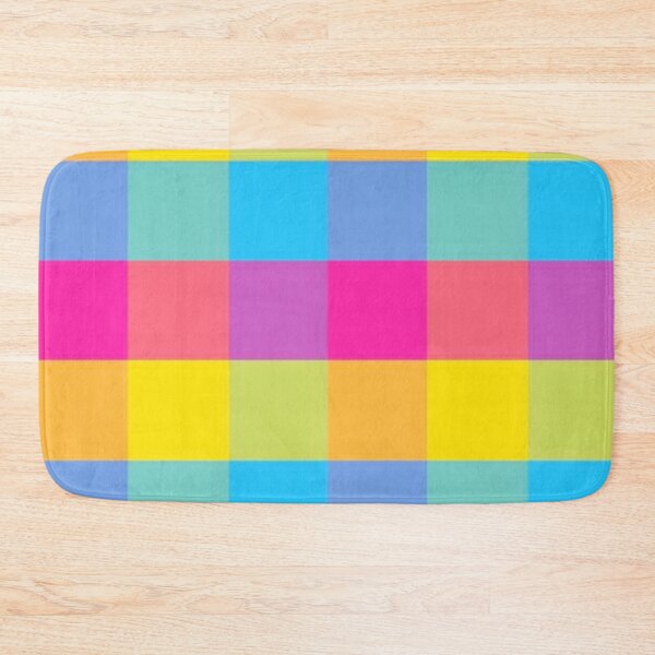 Item preview, rainbow colours designed and sold by GeovanniCarter.