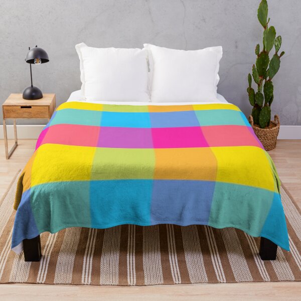 Item preview, rainbow colours designed and sold by GeovanniCarter.