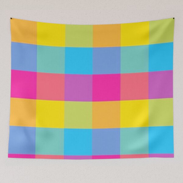 Item preview, rainbow colours designed and sold by GeovanniCarter.