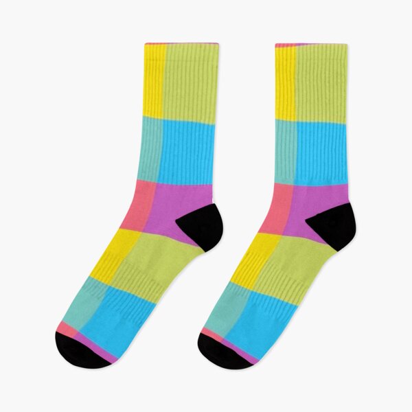 Item preview, rainbow colours designed and sold by GeovanniCarter.