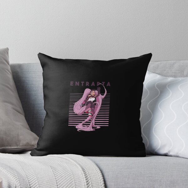 Item preview, She Ra and The Princess of Power Entrapta designed and sold by Dorothee-Cote.