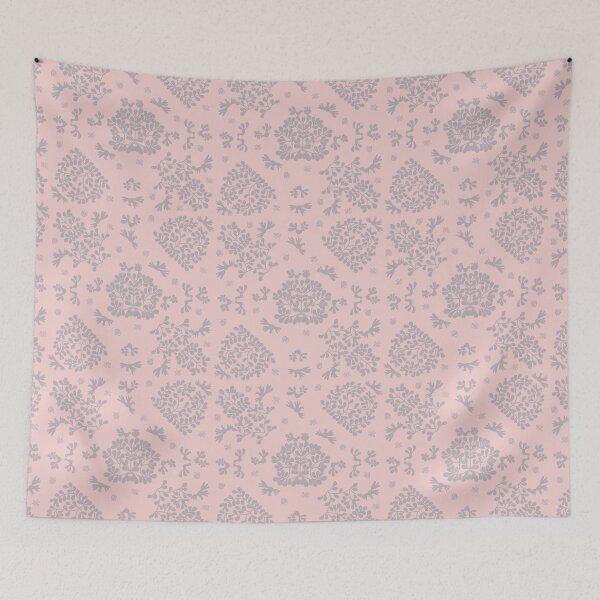 Item preview, Gangneung Subo  designed and sold by Nyangicula.