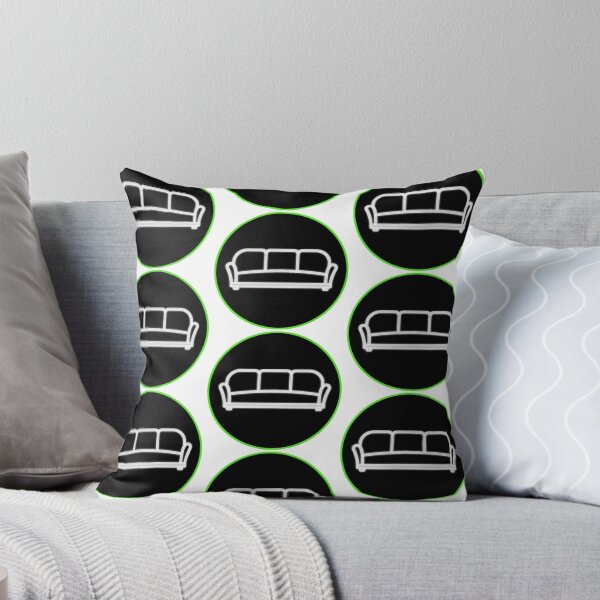 Item preview, Basement Dwellers designed and sold by WadevoStore.