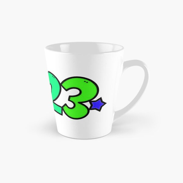 Item preview, Head designed and sold by JackZieme.