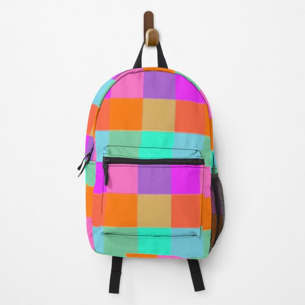 Item preview, dark colours designed and sold by GeovanniCarter.