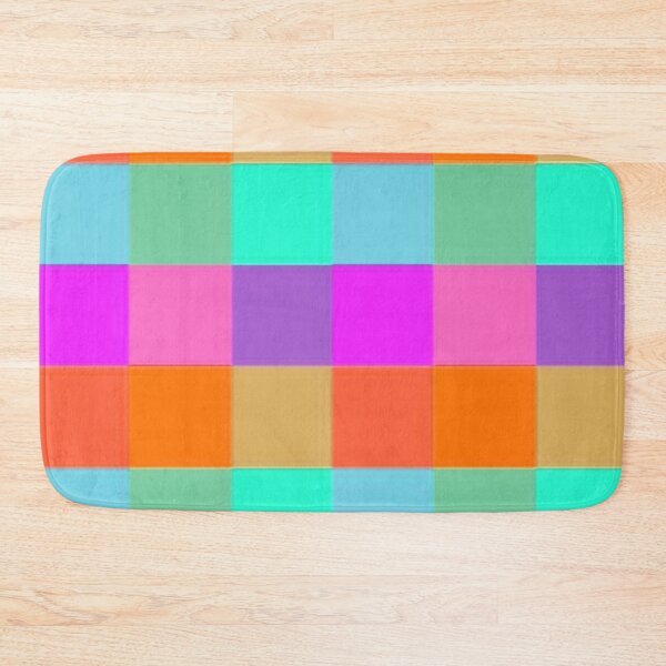 Item preview, dark colours designed and sold by GeovanniCarter.