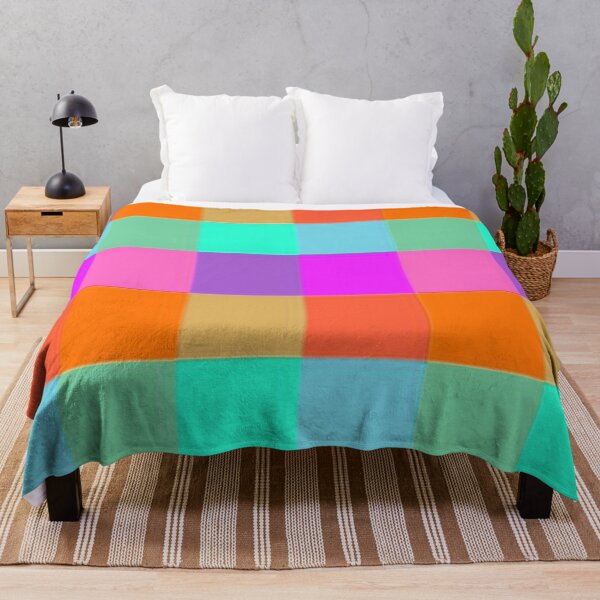 Item preview, dark colours designed and sold by GeovanniCarter.
