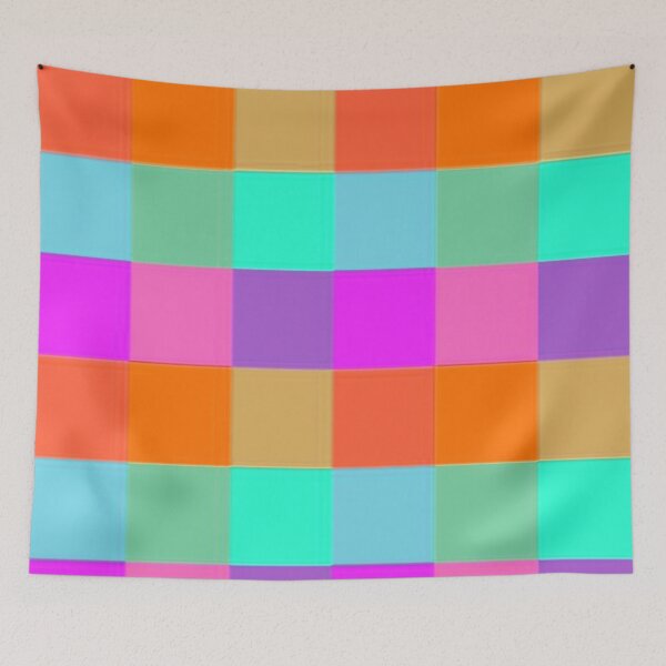 Item preview, dark colours designed and sold by GeovanniCarter.