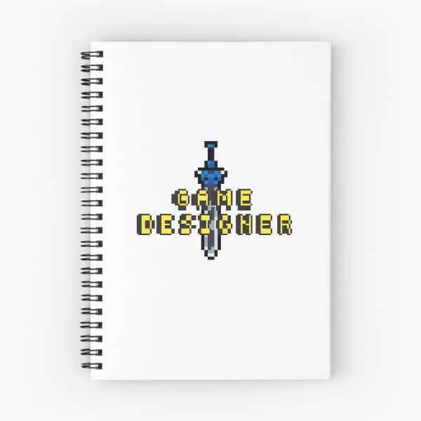 Item preview, Game Designer designed and sold by Venno9.